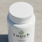 Touch Of Sinergy- Nadh Plus 60capsulas Ninguno 5