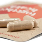 Together Health - Vitamina C, D3 Y Zinc Sin Sabor 6