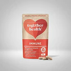 Together Health - Vitamina C, D3 Y Zinc Sin Sabor 7