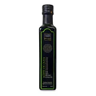 Cuatro Coigues - Aceite De Oliva Con Extracto De Ajo Negro 1