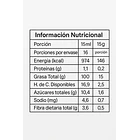 Cuatro Coigues - Aceite De Oliva Con Extracto De Ajo Negro 2