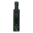 Cuatro Coigues - Aceite De Oliva Con Extracto De Ajo Negro 3