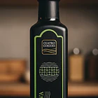 Cuatro Coigues - Aceite De Oliva Con Extracto De Ajo Negro 5