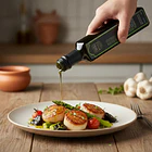 Cuatro Coigues - Aceite De Oliva Con Extracto De Ajo Negro 6