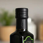 Cuatro Coigues - Aceite De Oliva Con Extracto De Ajo Negro 7
