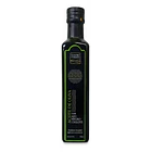Cuatro Coigues - Aceite De Oliva Con Extracto De Ajo Negro 9