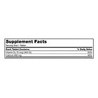 Kirkland - Calcio 600mg + Vitamina D3 500 Comprimidos N/a 2