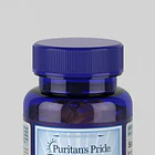 Puritan's Pride - Biotina 10000 Mcg 100 Cápsulas Blandas N/a 5