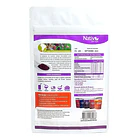 Nativ For Life - Maqui Berry En Polvo 60g Propio De La Fruta 2