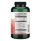 Swanson- Multiomega 3-6-9      120capsulas Sin Sabor 2
