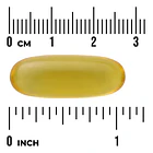 Swanson- Multiomega 3-6-9      120capsulas Sin Sabor 3