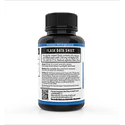 Neurotroopics-   Alpha-gpc  90 Capsulas Sin Sabor 3