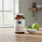 Biocare- Multinutriente ( Vitaminas Y Minerales) 75 Gramos Sin Sabor 2