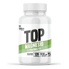 Paul More- Magnesio L- Treonato 120capsulas Ninguno 1