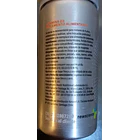 Newscience - Vitamin Up Vitamina D3 800 Ui Sin Sabor 3