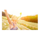 Newscience - Vitamin Up Vitamina D3 800 Ui Sin Sabor 5