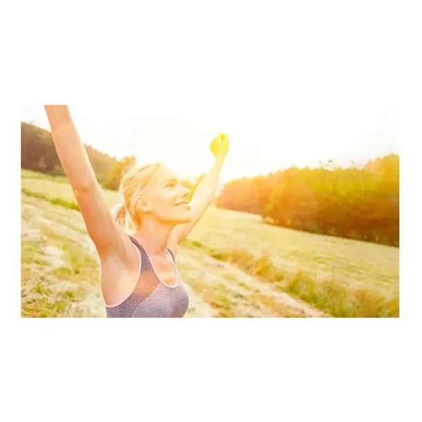 Newscience - Vitamin Up Vitamina D3 800 Ui Sin Sabor 5