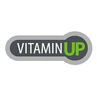 Newscience - Vitamin Up Vitamina D3 800 Ui Sin Sabor 7