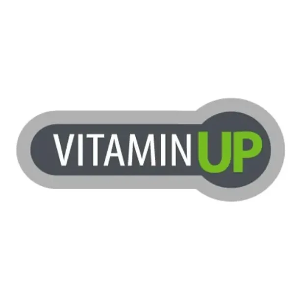 Newscience - Vitamin Up Vitamina D3 800 Ui Sin Sabor 7