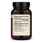 Dr. Mercola- Astaxantina 4 Mg 90 Cápsula Chocolate 2