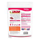 Nativ For Life - Cranberry En Polvo 60g Berry 2