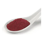 Nativ For Life - Cranberry En Polvo 60g Berry 4