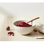 Nativ For Life - Cranberry En Polvo 60g Berry 5