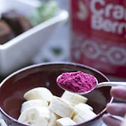 Nativ For Life - Cranberry En Polvo 60g Berry 10