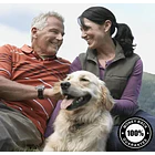 Telomere Telomeros Advantage 60cap Swanson ! Sabor Neutro Sin Sabor 3
