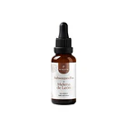 Karun life- Ashwagandha + Melena de León 30 ml 1