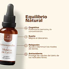 Karun life- Ashwagandha + Melena de León 30 ml 5