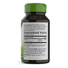 Natures Way - Vitamina D3 2000iu 50mcg 240 Capsulas N/a 4