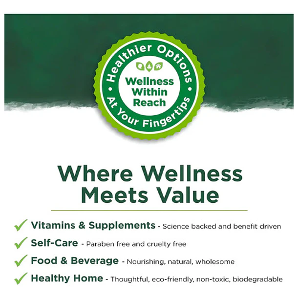 Swanson - D Mannose  Manosa 700mg 60 Capsulas N/a 3