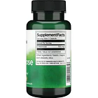 Swanson - D Mannose  Manosa 700mg 60 Capsulas N/a 4