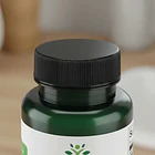 Swanson - D Mannose  Manosa 700mg 60 Capsulas N/a 7