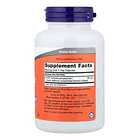 Now Food- 5htp 50mg 180capsulas Ninguno 2