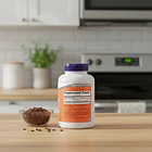 Now Food- 5htp 50mg 180capsulas Ninguno 3