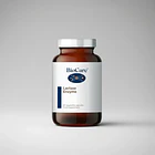 Biocare- Enzima Lactasa 60 Capsulas Intolerancia A Lactosa Sin Sabor 3