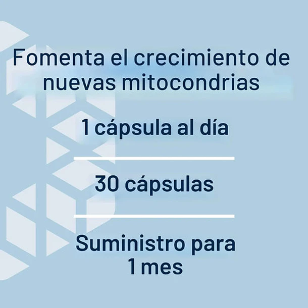 Life Extension - Pqq 20 Mg, 30 Cápsulas Sin Sabor 3