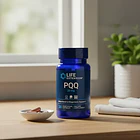 Life Extension - Pqq 20 Mg, 30 Cápsulas Sin Sabor 5