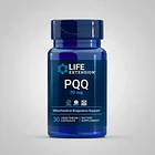 Life Extension - Pqq 20 Mg, 30 Cápsulas Sin Sabor 8