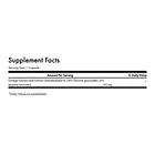 Swanson - Extracto De Ginkgo Biloba 60mg 240 Capsulas N/a 2