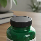 Swanson - Extracto De Ginkgo Biloba 60mg 240 Capsulas N/a 6