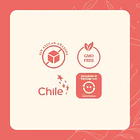 Karun Life- Probiótico Pylori Stop 30 Cápsulas Sin Sabor 6