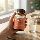 Karun Life- Probiótico Pylori Stop 30 Cápsulas Sin Sabor 7