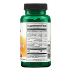 Swanson - Daily B Complex 100 Capsulas Veganas N/a 7