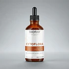 Bioray Clinical- Citoflor Tónico De Lisato Probiótico 118ml Sin Sabor 6