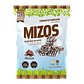 Mizos - Galleta de Arroz - Sabor Chocolate Familiar 100 g - Miniatura 1