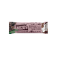 Mizos - Barrita Natural - Sabor Cacao Coco 35 g - Miniatura 1