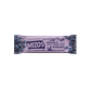 Mizos - Barrita Natural - Sabor Arandano 35 g - Miniatura 1